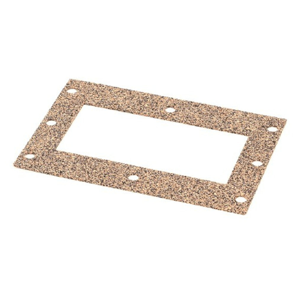 American Dish Service 289-6602 Gasket Scrap Trap (for Adc 4