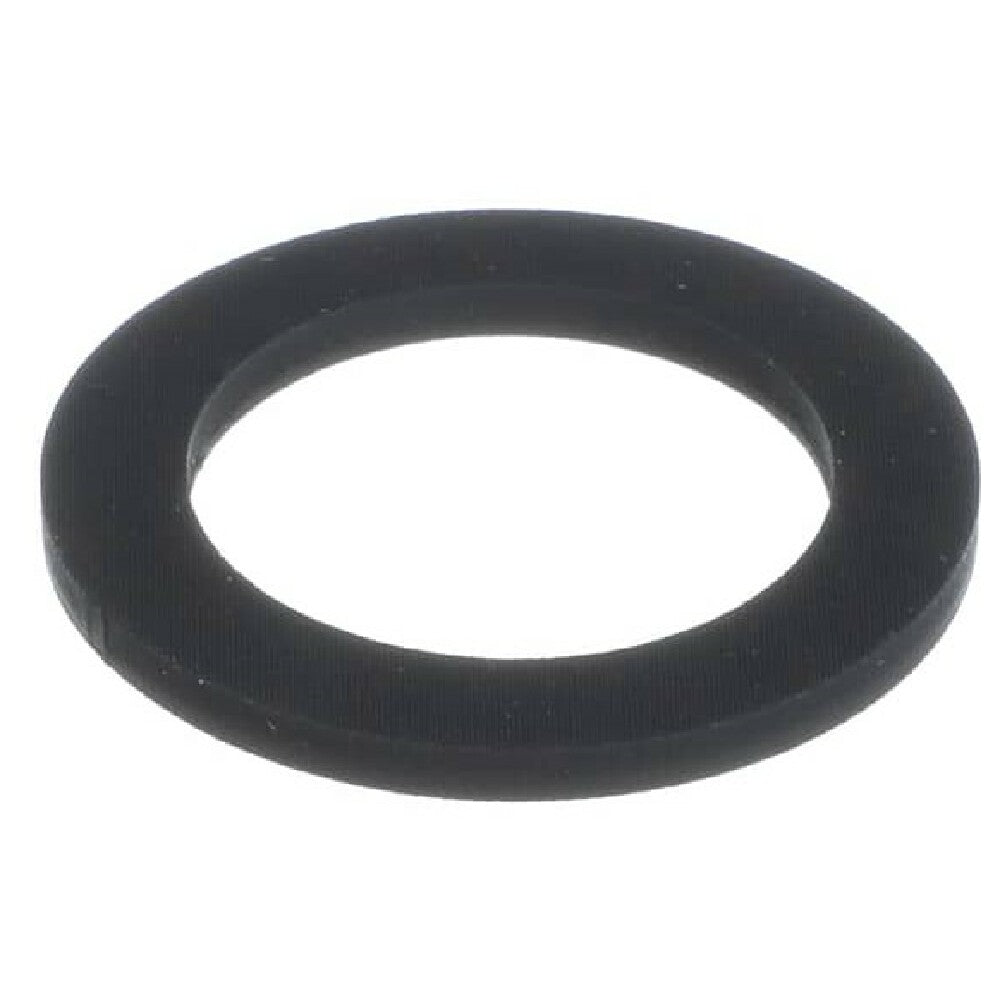 American Dish Service 289-6608 Gasket Flat O'ring Spray Ar