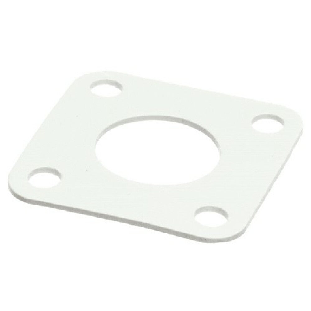 American Dish Service 289-6610 Gasket Flange Conveyor Pump