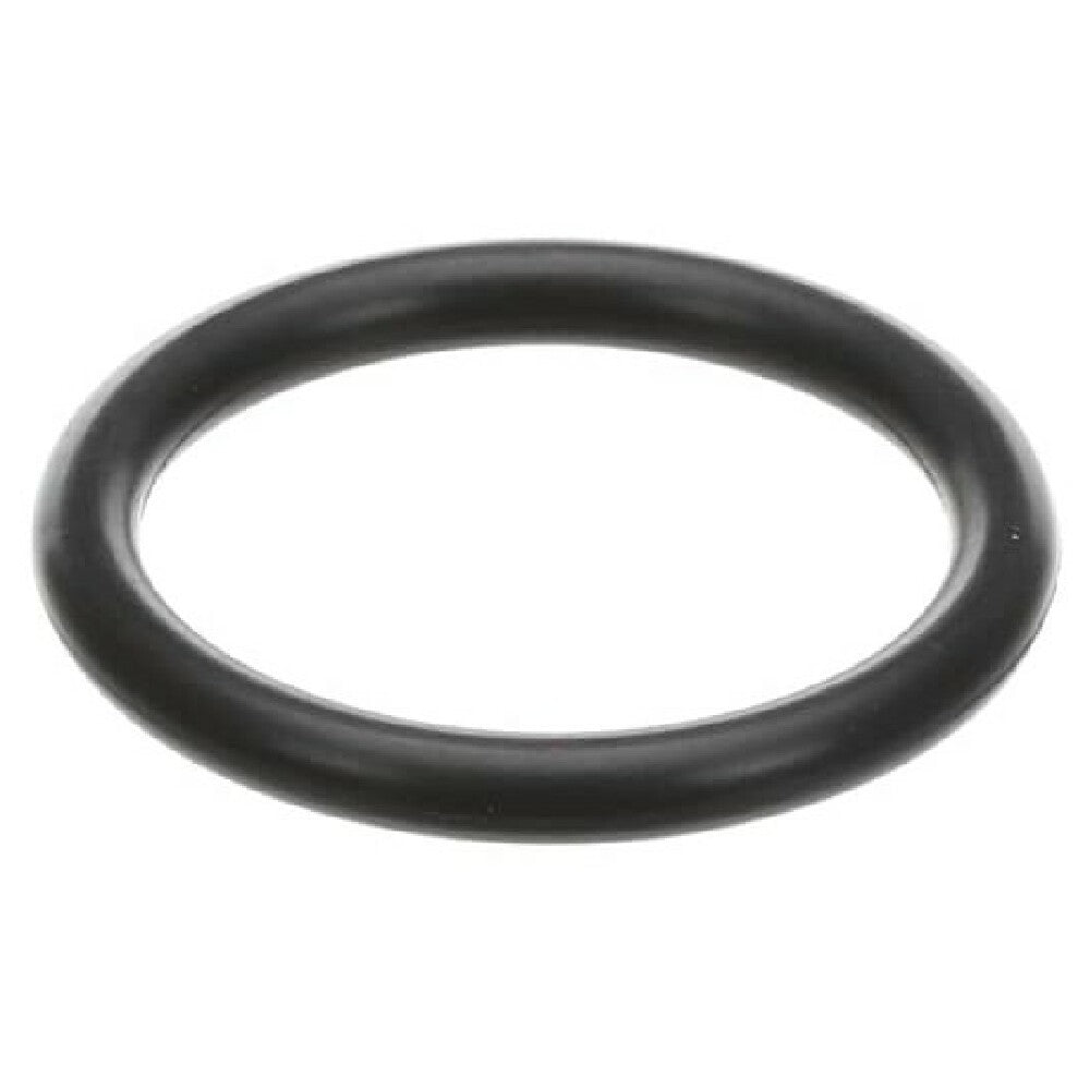 American Dish Service 289-6611 Gasket O Ring Wash Filter