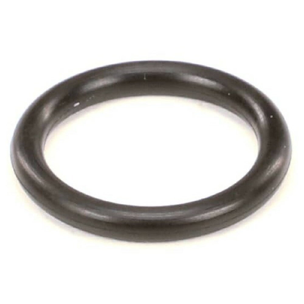 American Dish Service 289-6618 O Ring Wash Motor
