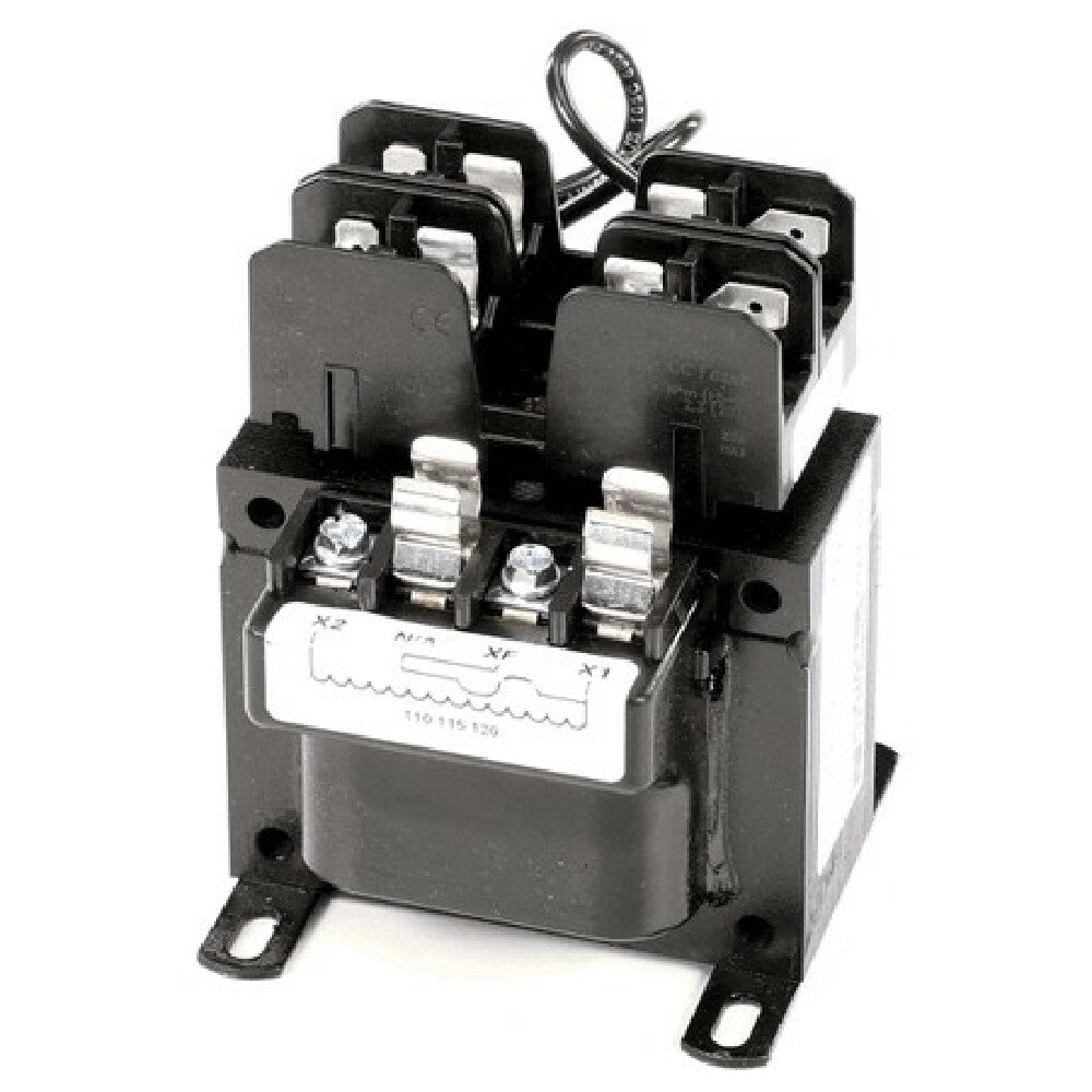 American Dish Service 291-3004 Transformer With Jumper Wires