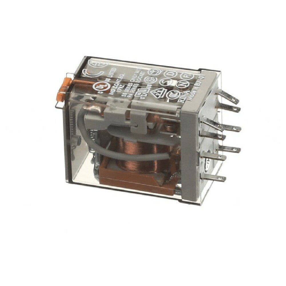 American Dish Service 291-3005 Relay Cube Dpdt Conveyor (