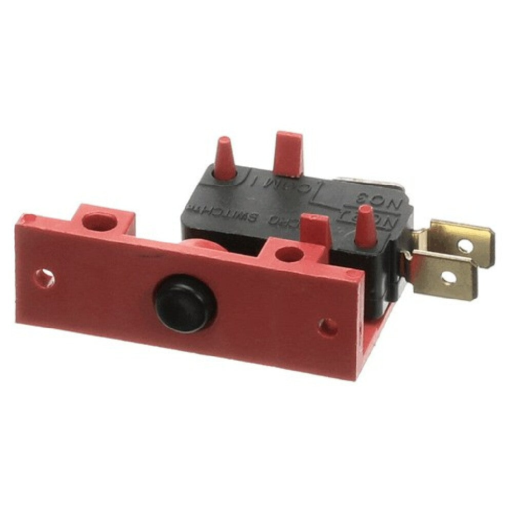American Dish Service 291-3014 Switch Float With Holder & B