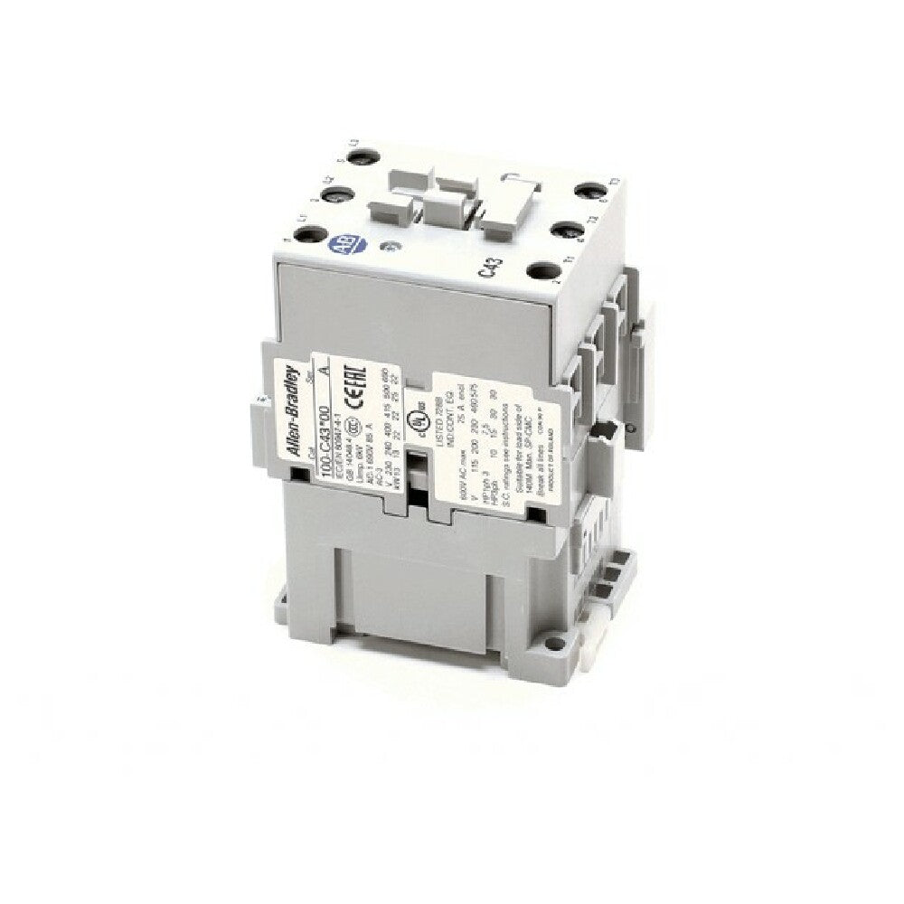 American Dish Service 291-3032 Contactor Wash Heater