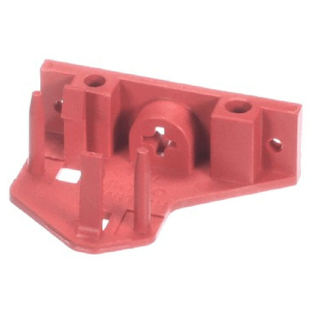 American Dish Service 291-9109 Float Switch Holder