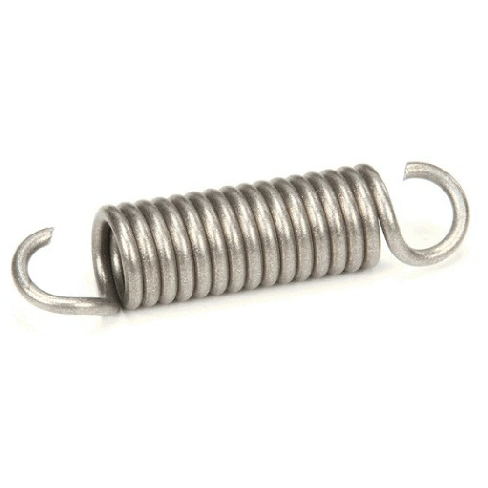 American Dish Service 298-3001 Spring Clutch