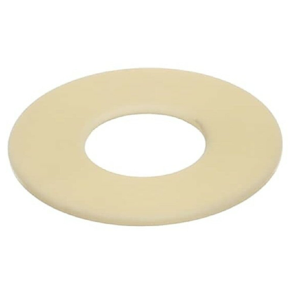 American Dish Service 384-6116 Washer Large Rinse Arm Frict