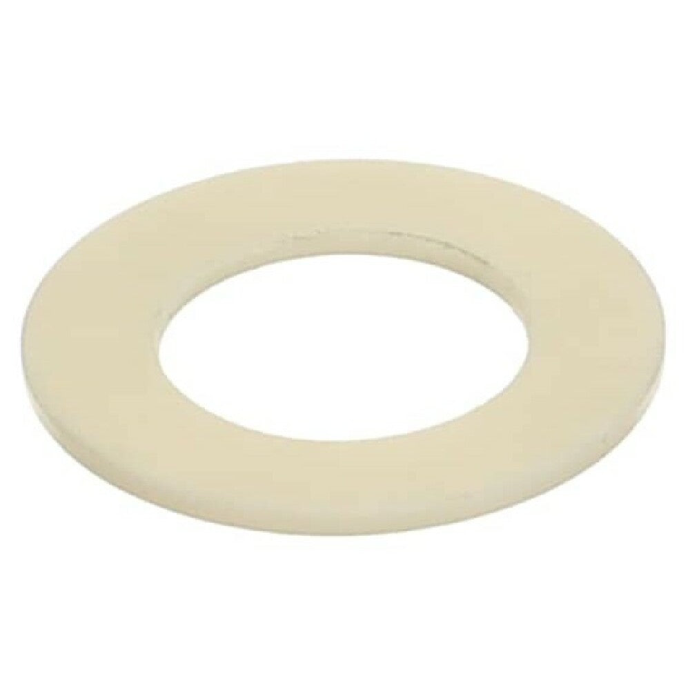 American Dish Service 384-6117 Washer Small Rinse Arm Frict