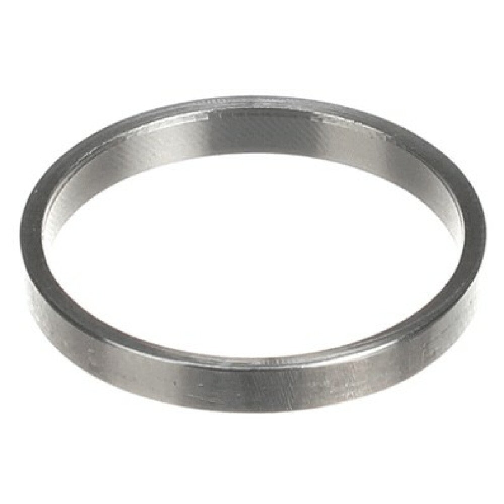 American Dish Service 384-6129 Transfer Tube Spacer Ring M
