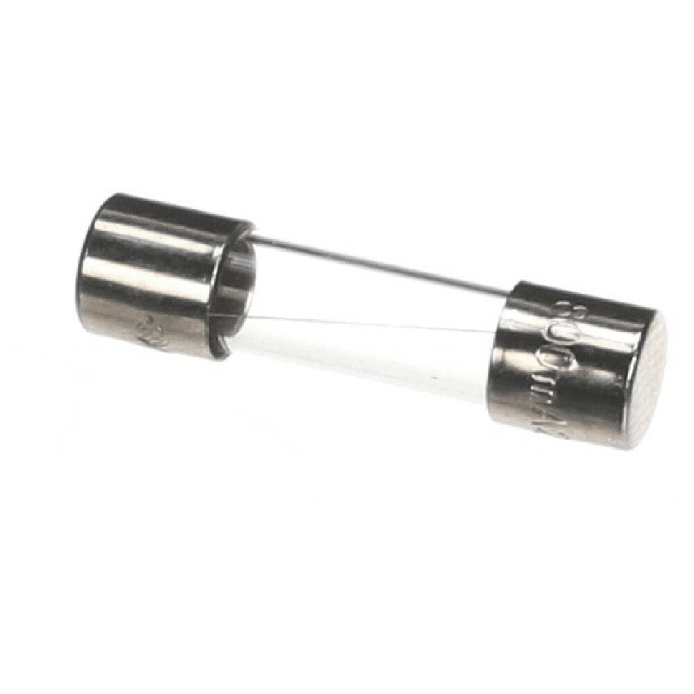 American Panel 990139 Fuse