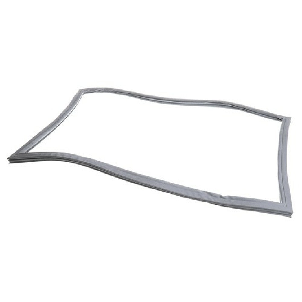 American Panel 993020 Gasket 23.5x14.5x0.625