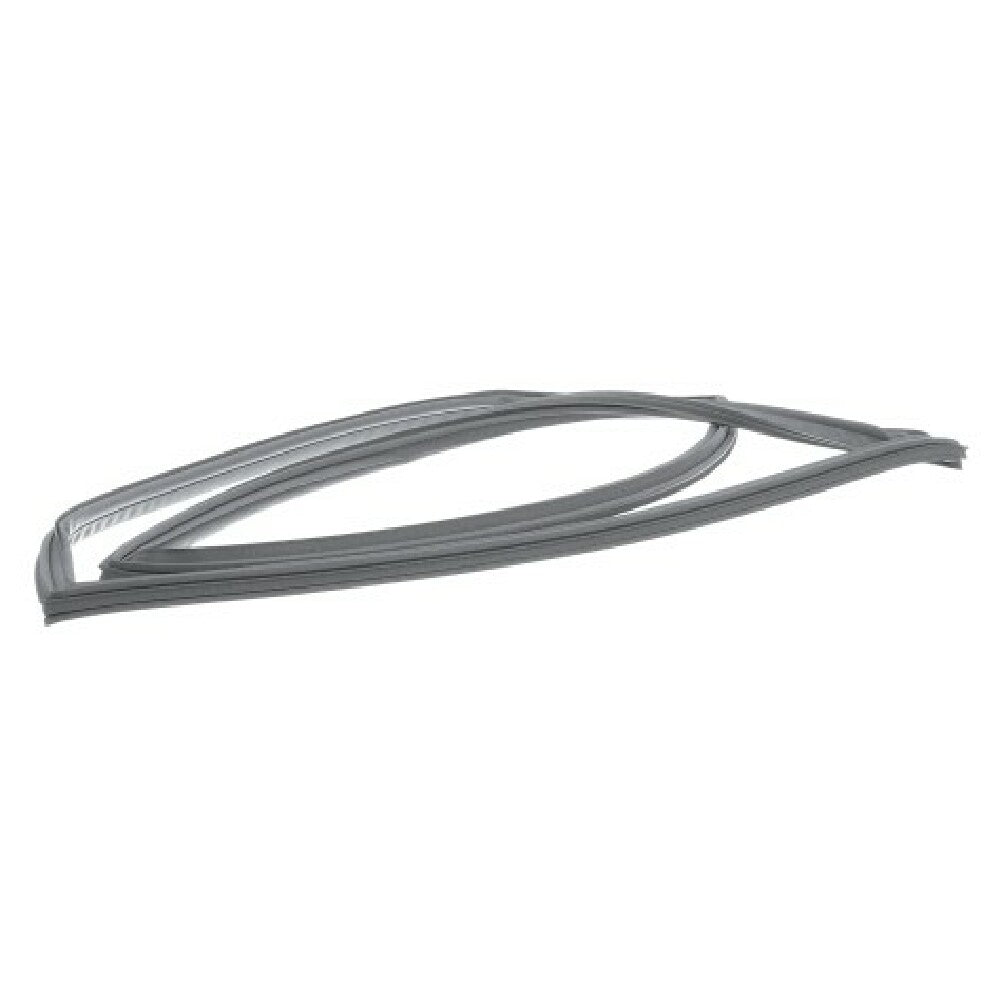 American Panel 993022 Door Gasket Ap7 30.5625x26.5x0.75