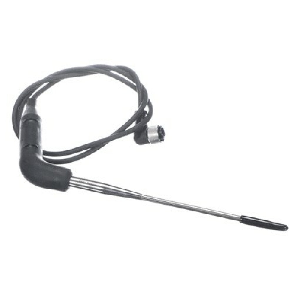American Panel 994289 Food Probe