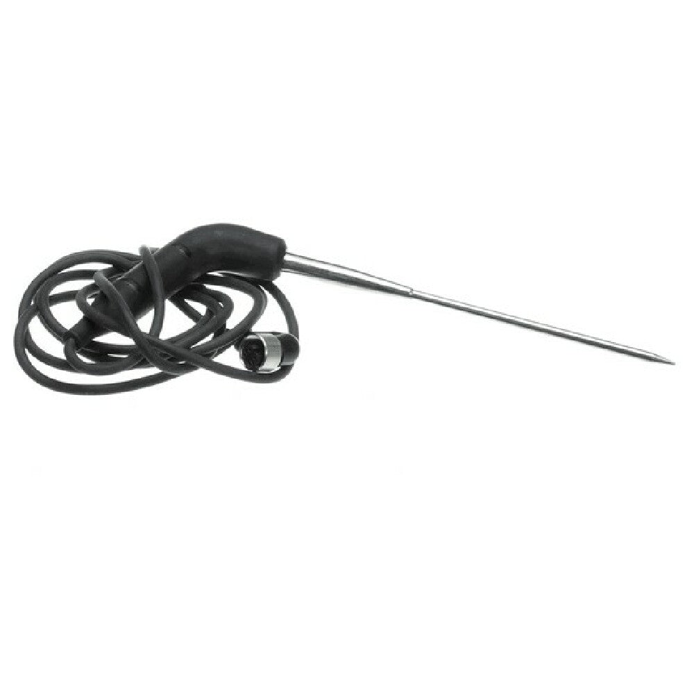 American Panel 994290 Food Probe