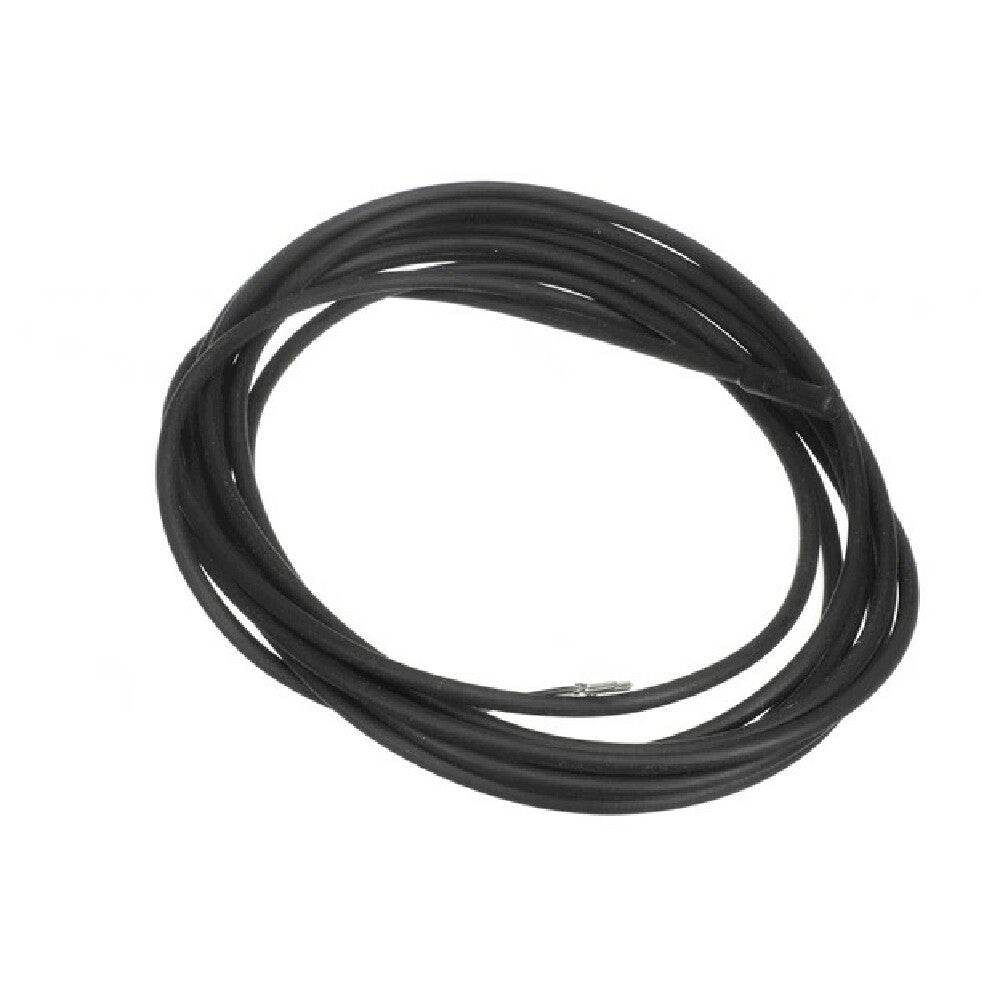 American Panel 994354 Air Probe