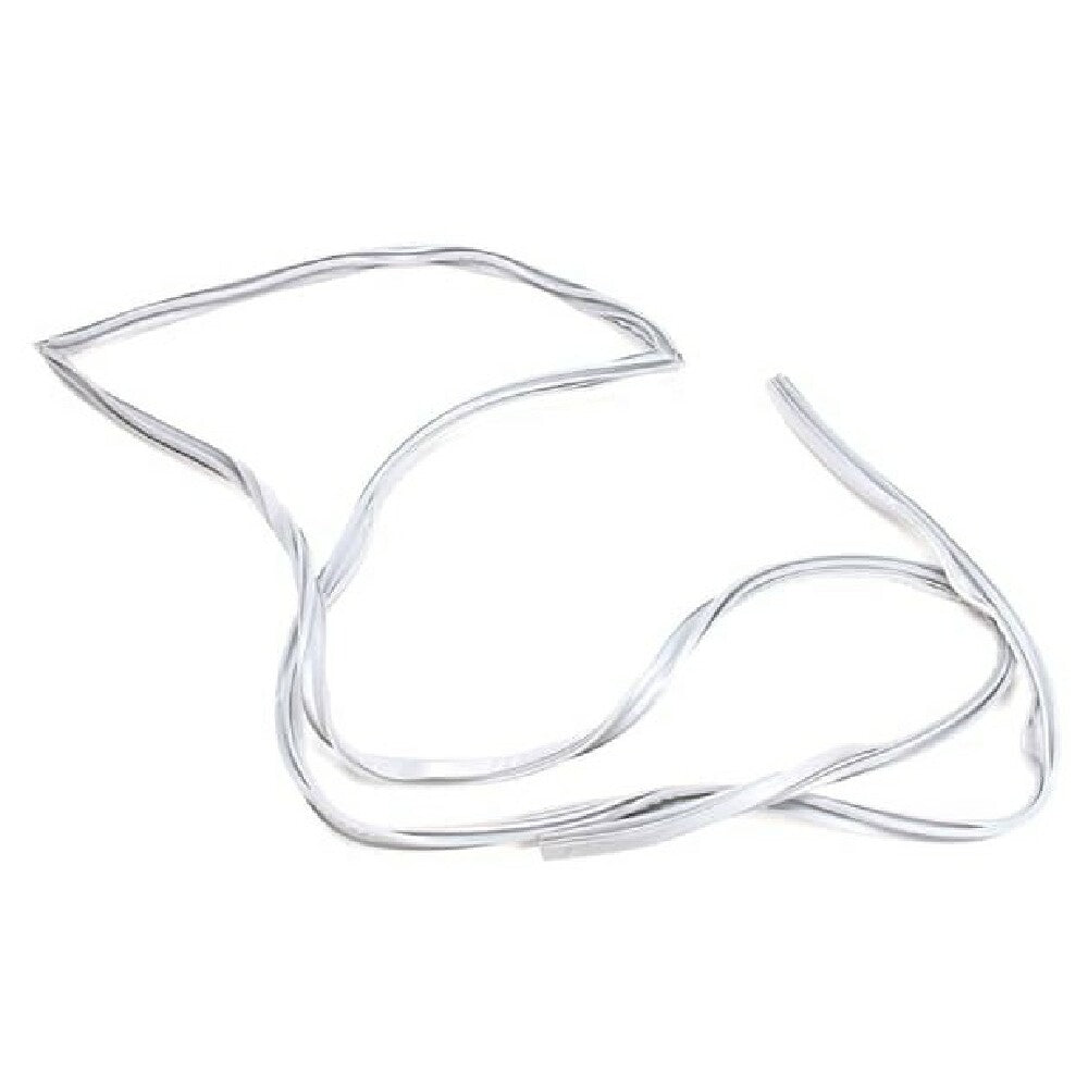 American Panel 9A1030 Door Gasket 75.5x32x1