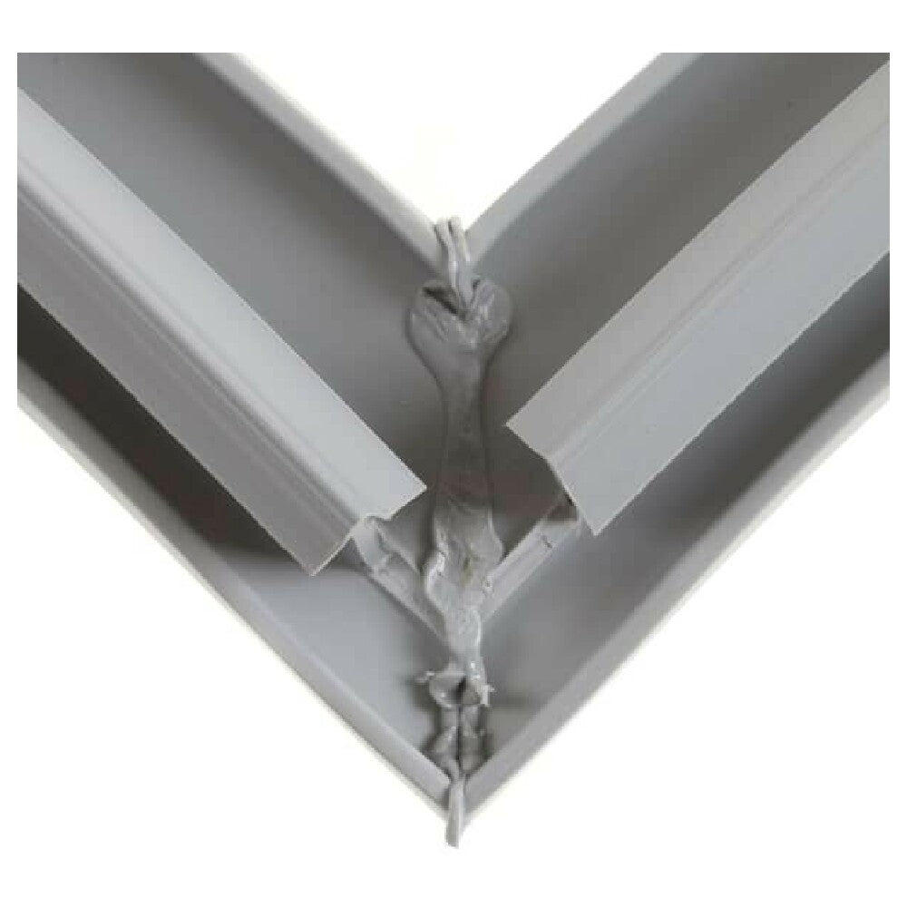 American Panel 9A-1040 Door Gasket