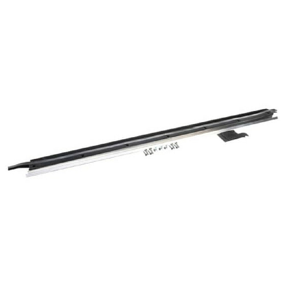 American Panel 9A-1250 Door Sweep