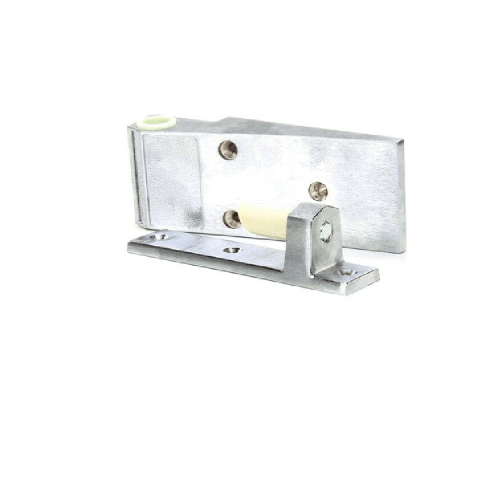 American Panel 9C1240 Door Hinge Top Right