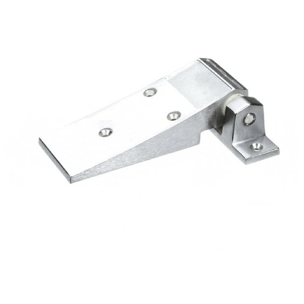 American Panel 9C-1240 Hinge Rh