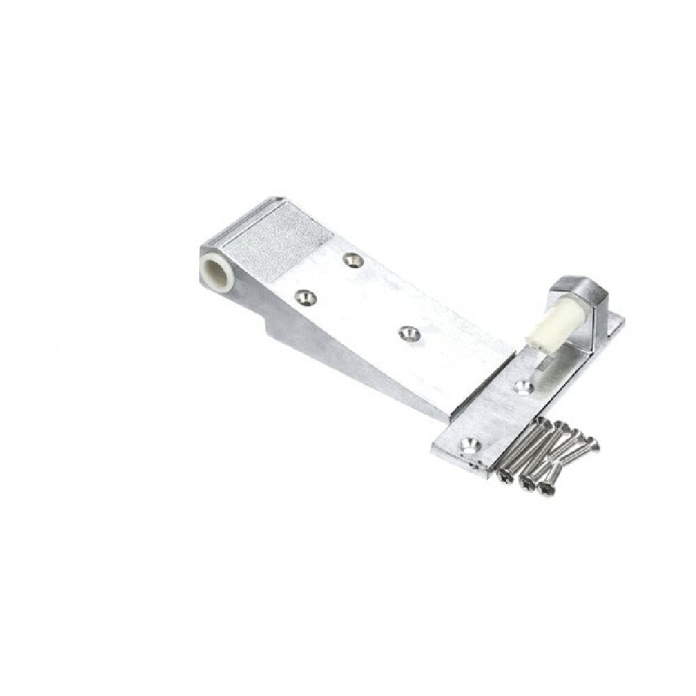 American Panel 9C-1245 Hinge Lh