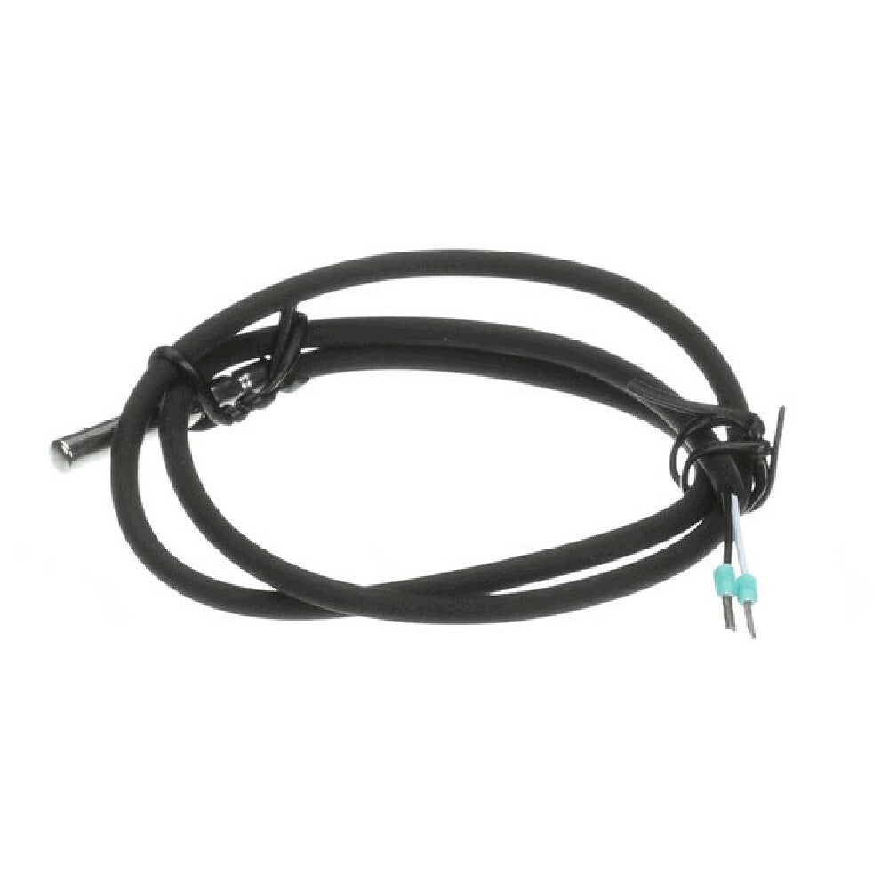 American Panel 9D-1160 Heater Temp Probe