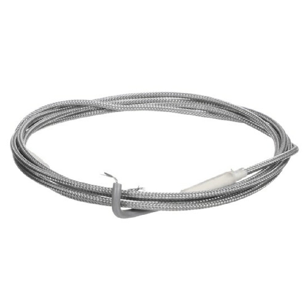 American Panel 9D-1360 Window Heater Wire 14" 24"
