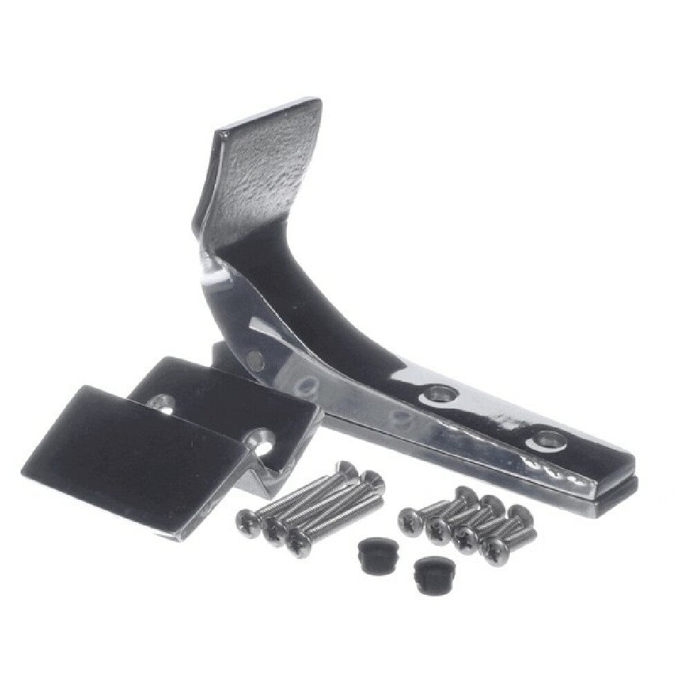 American Panel 9F-1010 Foot Treadle