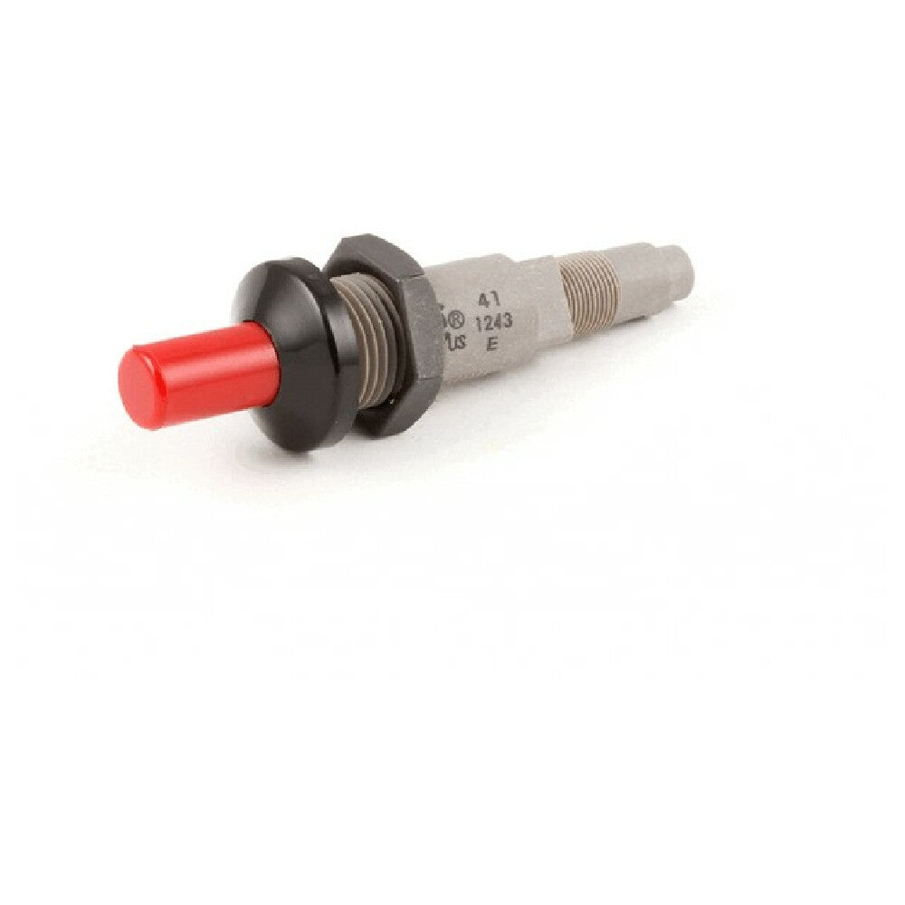 American Range A10010 Igniter Piezo Locking Nut