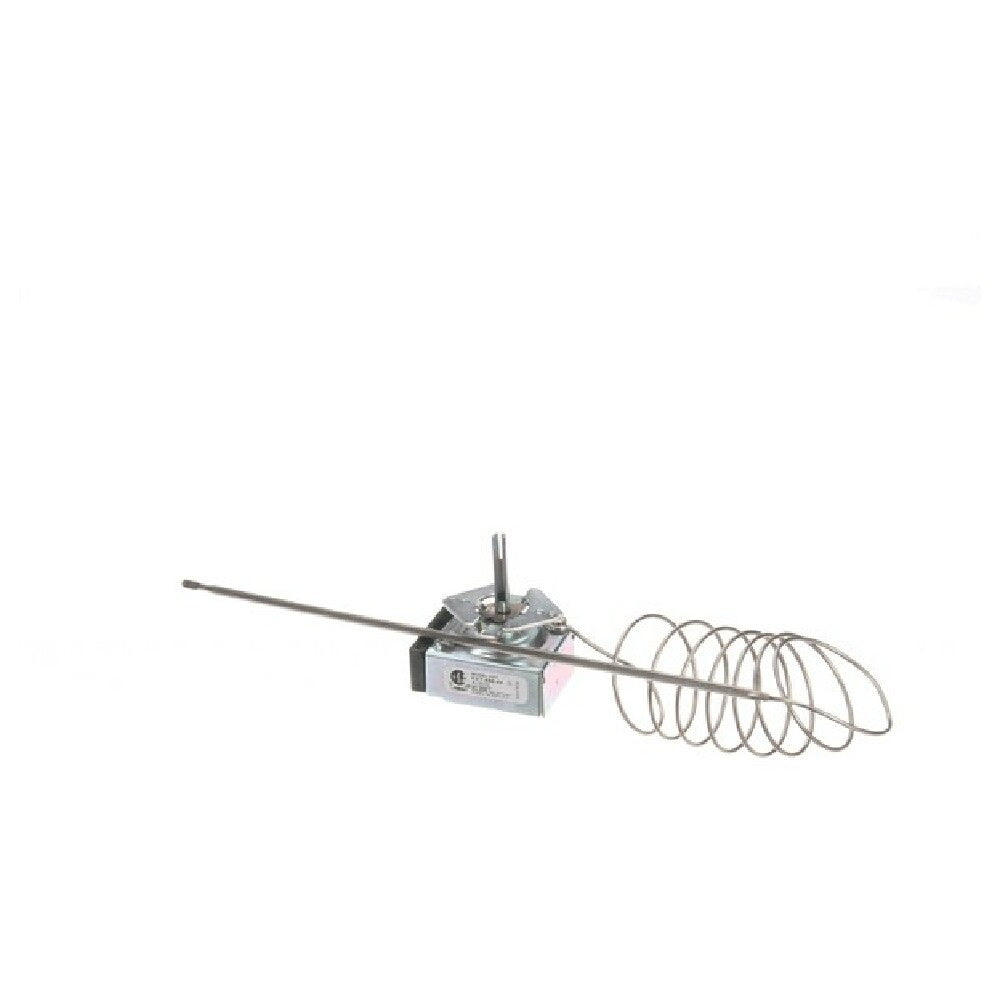 American Range A10070 Thermostat Argf Ovens 48cap
