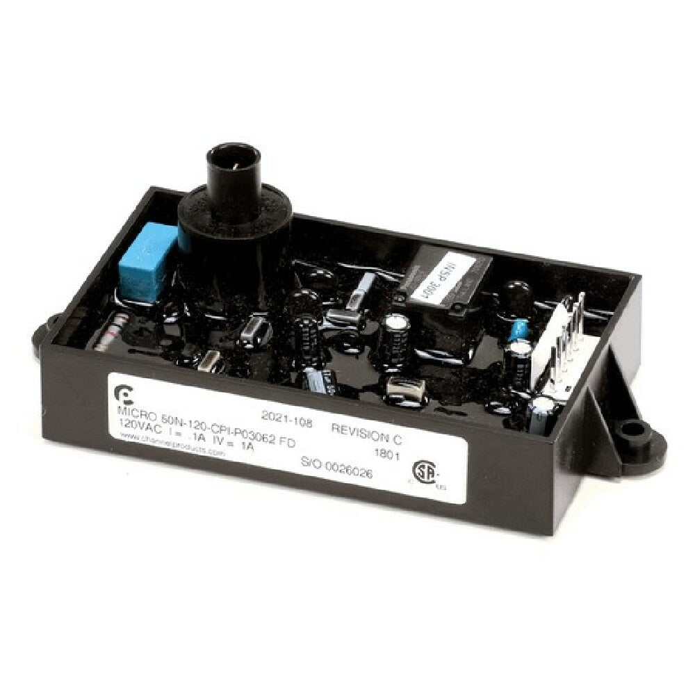 American Range A10082 Spark Ignition Module