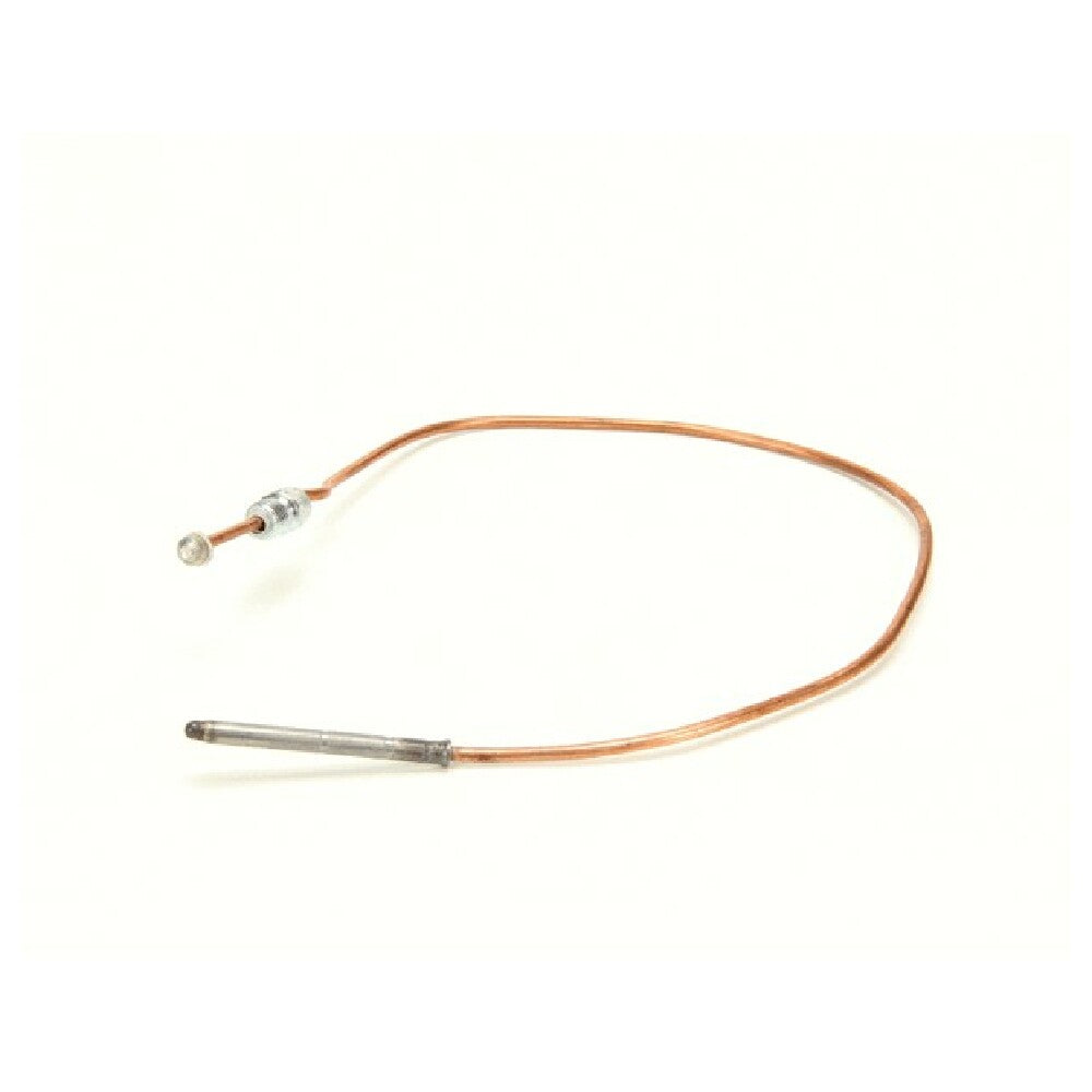 American Range A11100 Thermocouple 182c 42918