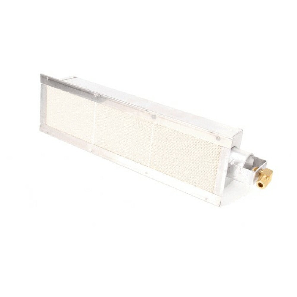 American Range A14016 Burner Infra Red Avb Agbu