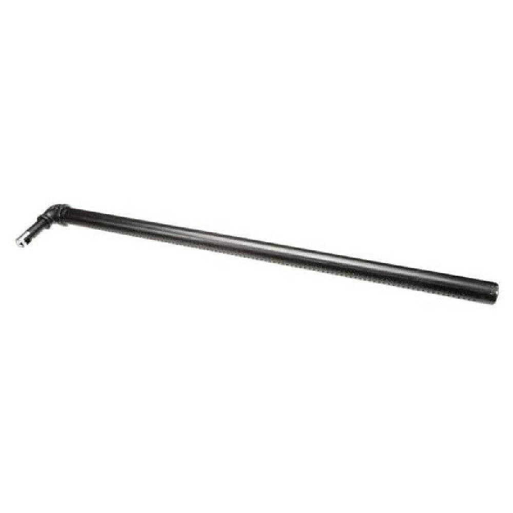 American Range A14043 Burner Assembly 35k Btu Acb