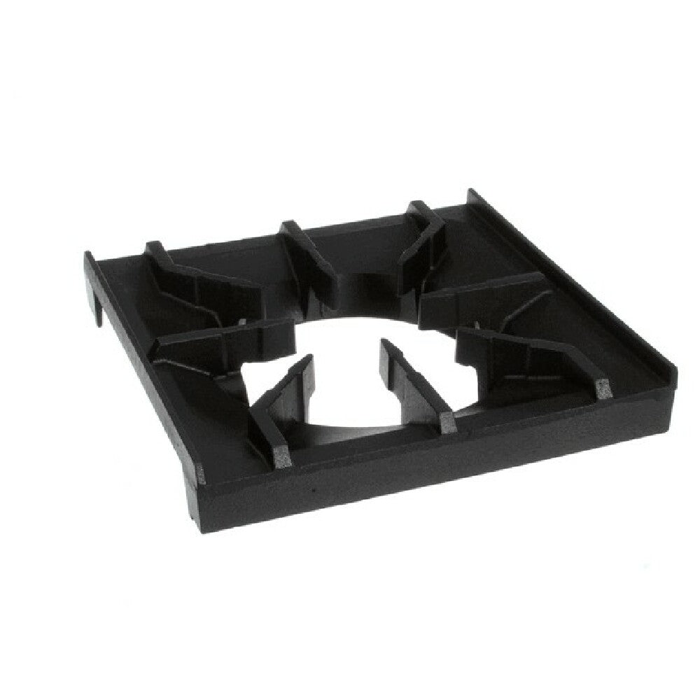 American Range A17036 Grate Top 12x 12flite Pack