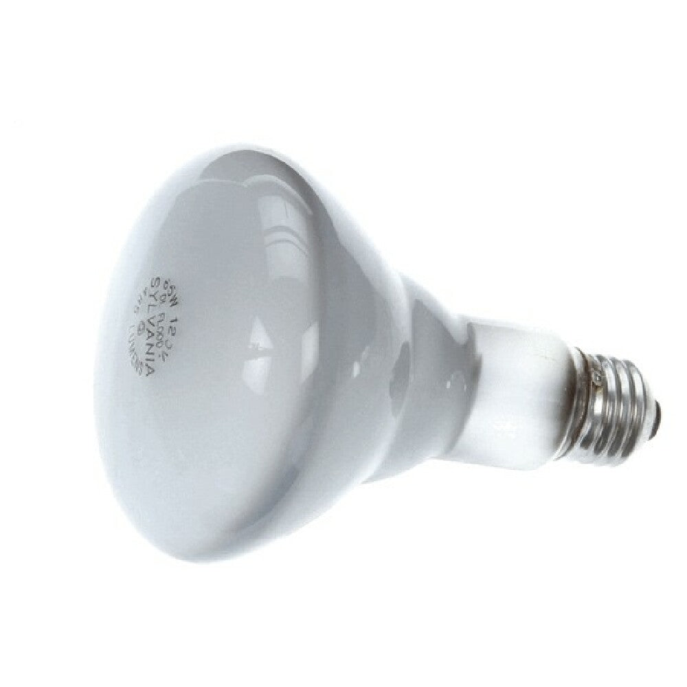 American Range A20016 Bulb Flood 65 Watt Acb
