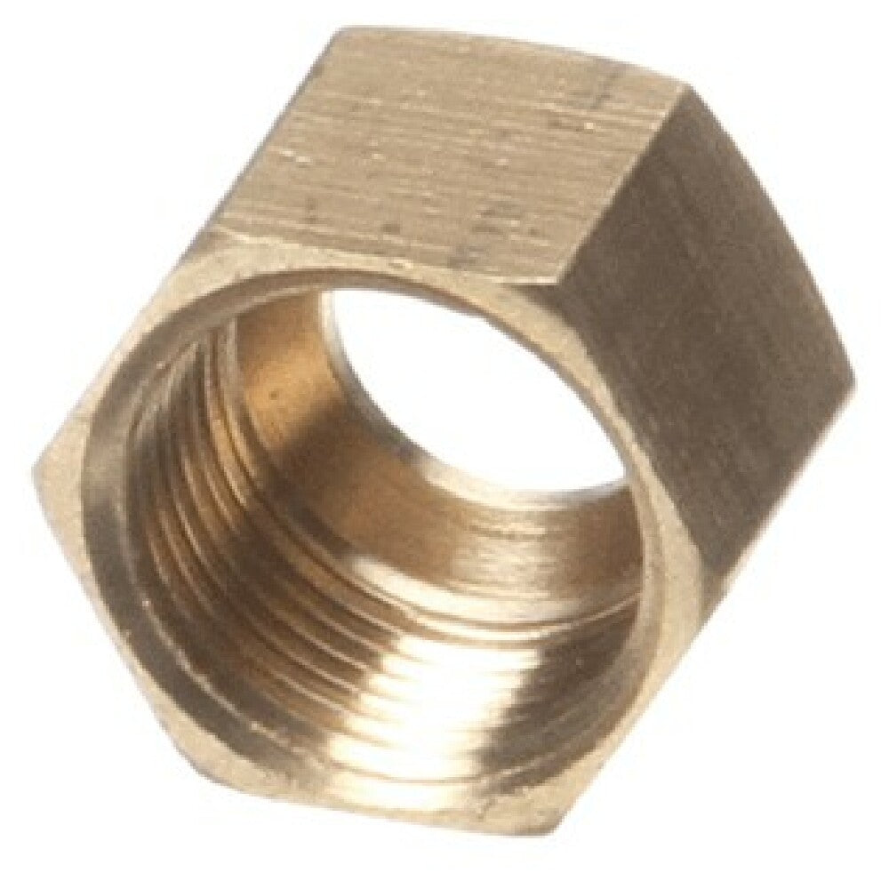 American Range A28018 Nut 3/8cc 3/8 Tube
