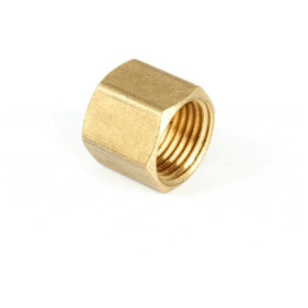 American Range A28020 Nut Reducer 1/4 3/16cc