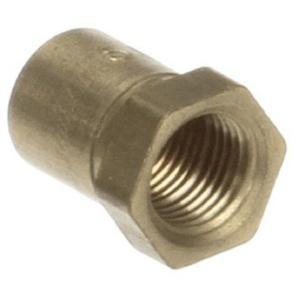 American Range A29005 Orifice Hood # 55 1/2brass