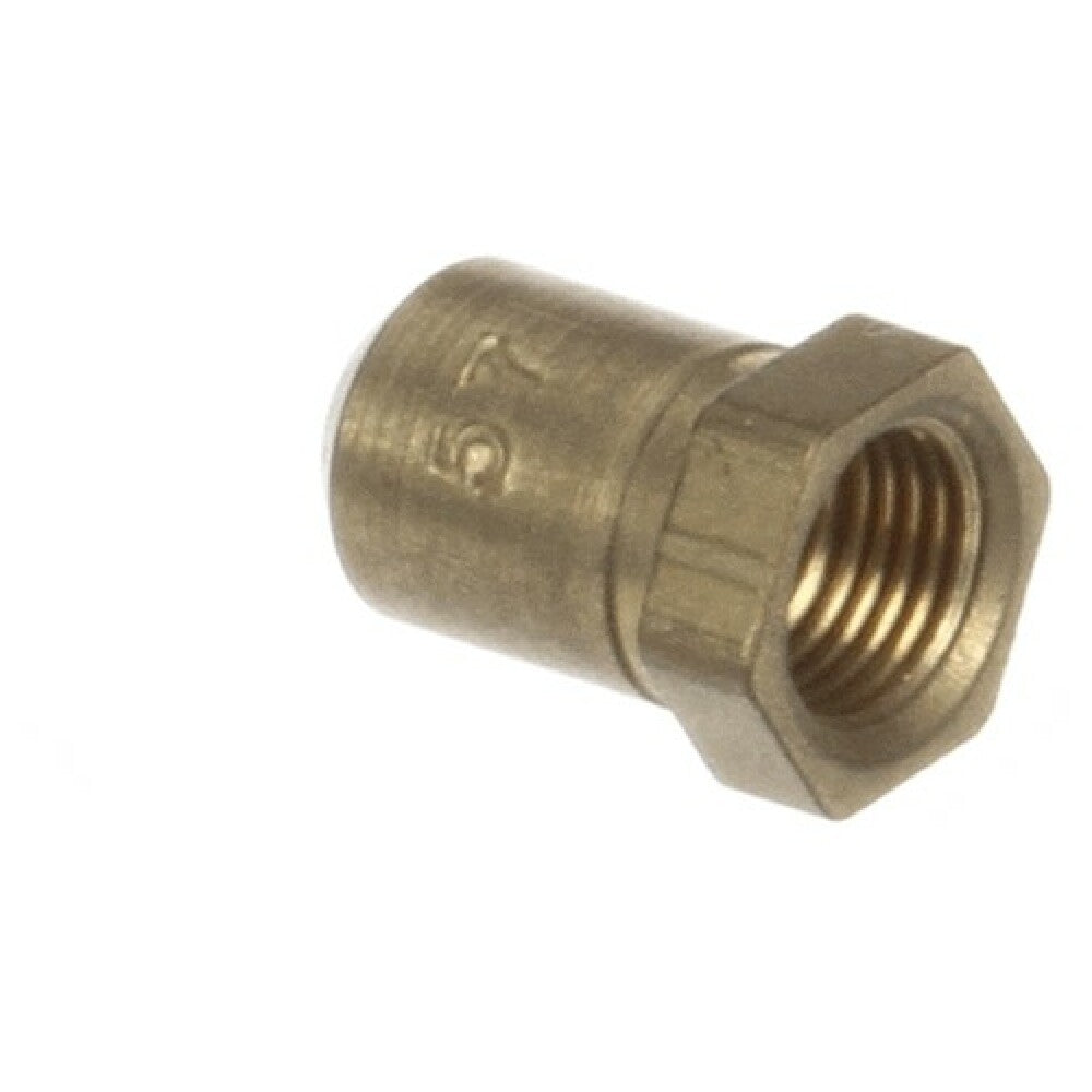 American Range A29008 Orifice Hood # 57 1/2brass