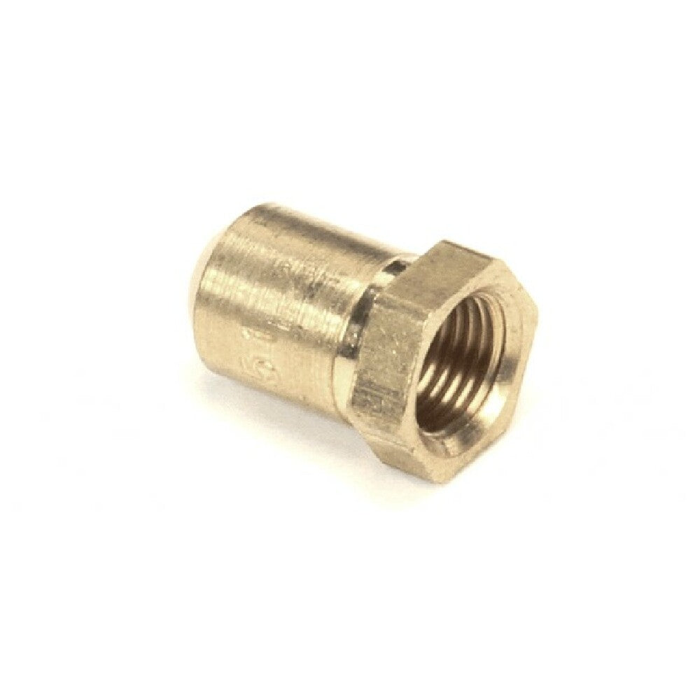 American Range A29022 Orifice Hood # 51 1/2brass