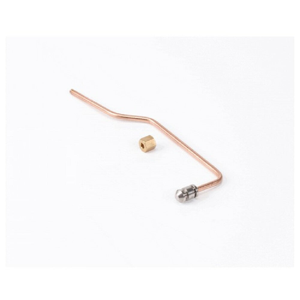 American Range A29206 Pilot Tip Assembly Raised Grid