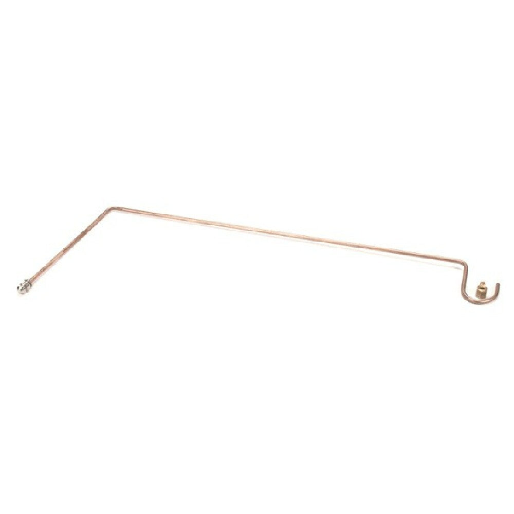 American Range A29222 Pilot Tip Assembly Suhp Rear