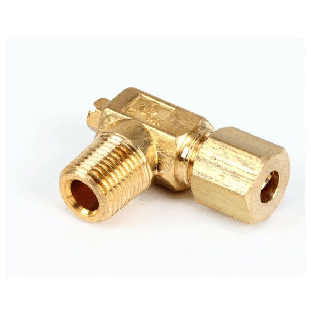 American Range A29300 Valve Pilot Elbow Adjustable