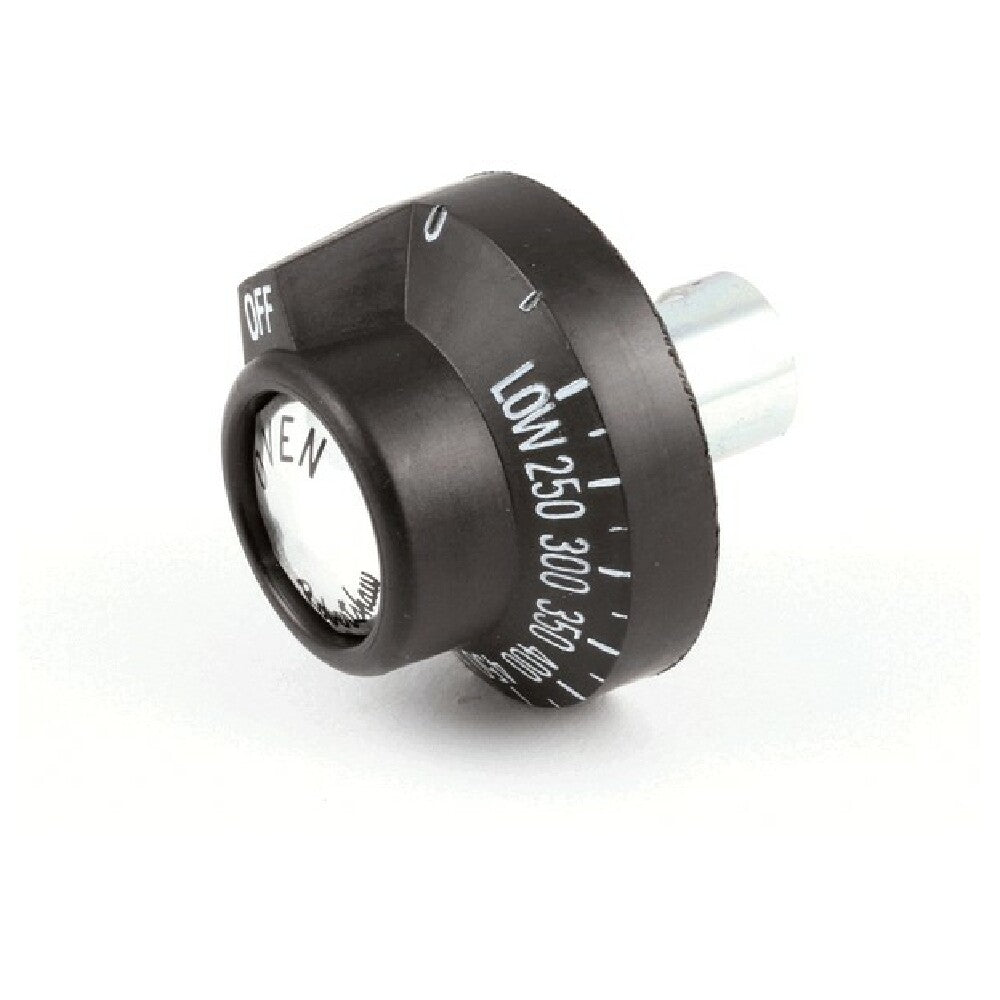 American Range A32011 Knob Oven Bj Thermostat Dial