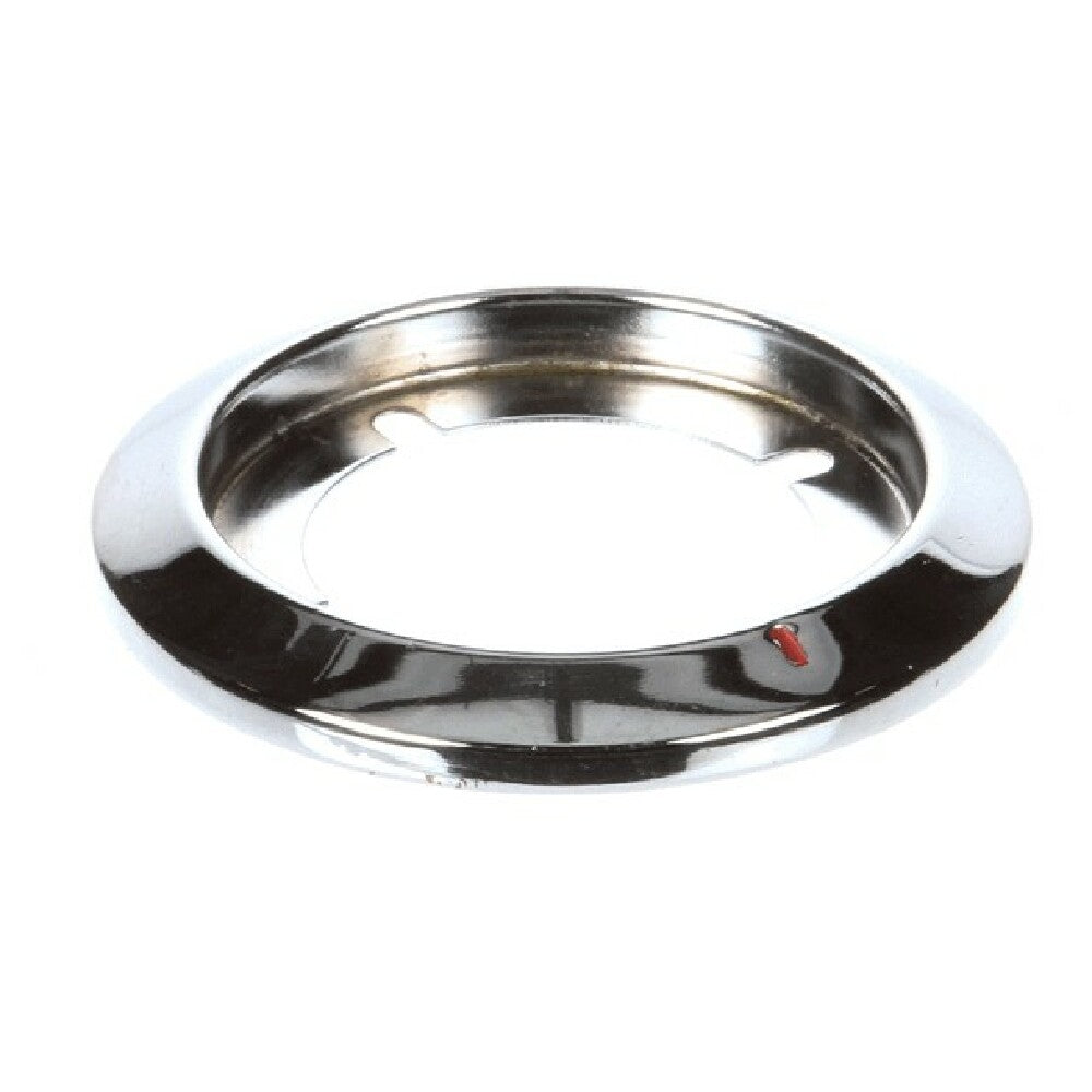 American Range A32023 Bezel Kxt 397 36 Thermostat