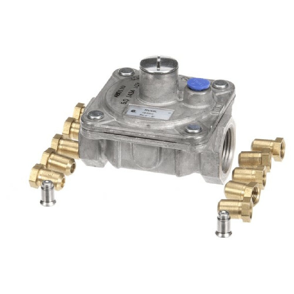 American Range A37044 Conversion Kit Ar24g 6b