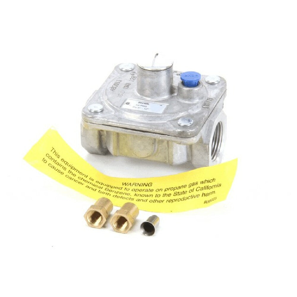 American Range A37144 Conversion Kit Msd 1 Lp Gas