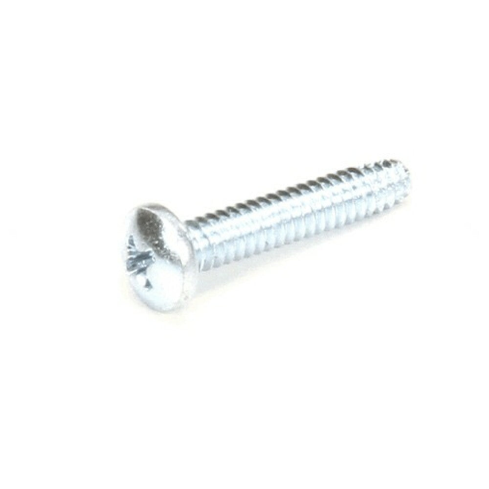 American Range A42158 Screw 10 24 X 1 Ph Phil Ms Zp